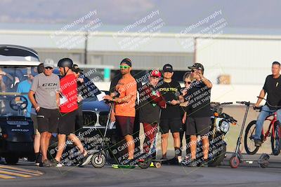 media/Oct-17-2024-Racers Edge (Thu) [[f51934c085]]/Track Walk/